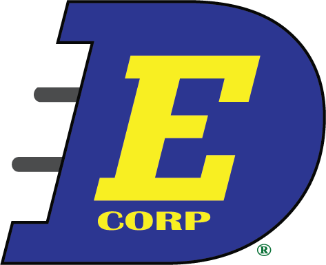 Logo for Dollens Electric Corp